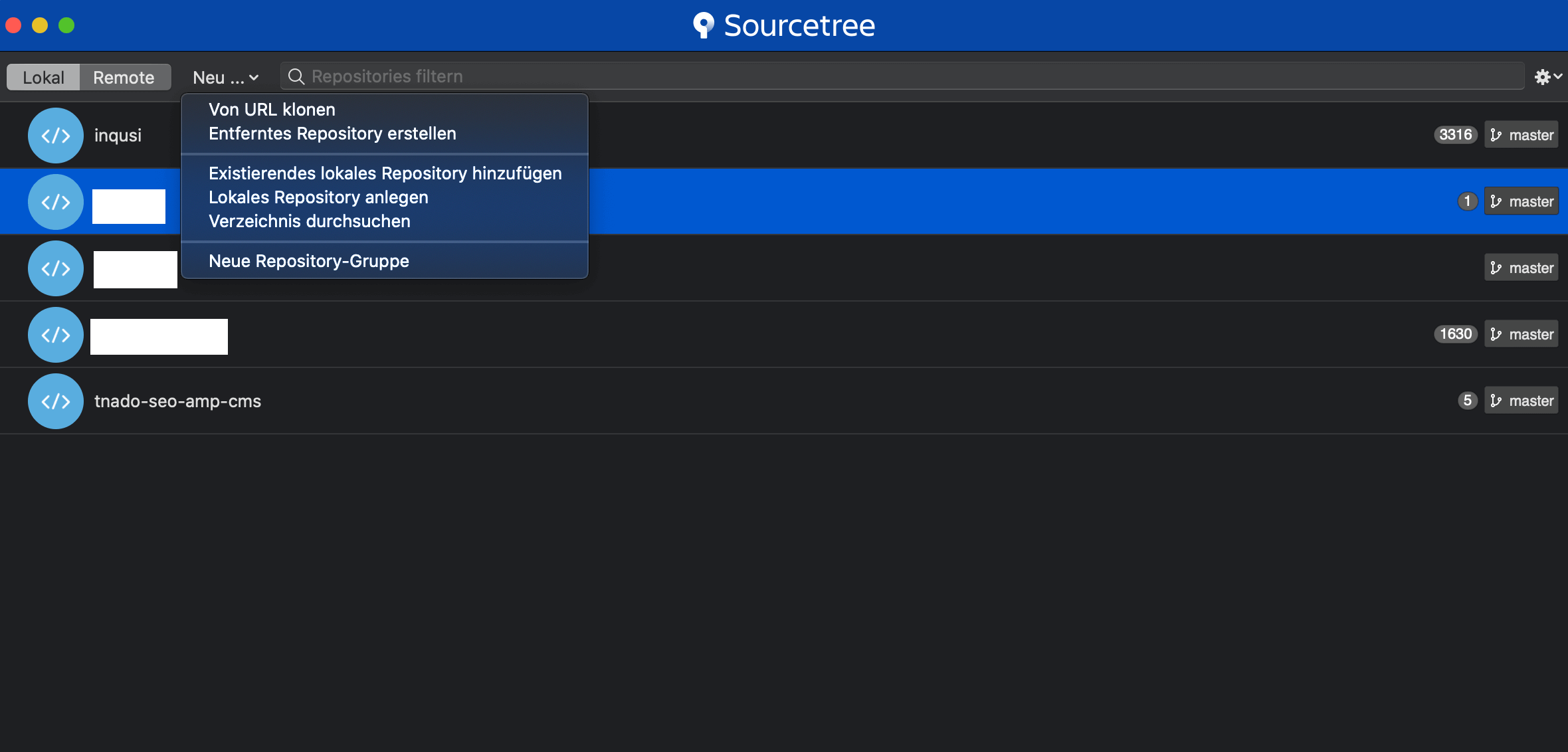 atlassian sourcetree download windows